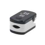 Household Medical Finger Pulse Oximeter LED Screen Digital Finger Tip Monitor