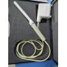 Buy cheap Top Medical High Performance BK Medical Surgical Ultrasound transducer stock repair BK E14CL4b ultrasound Probe from wholesalers