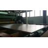 Buy cheap Marine Grade 5083 Aluminum Plate 3mm Aluminium Plate For Building Construction from wholesalers