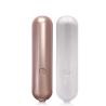 Buy cheap Mini Lipstick Handheld Uv Light , Ultraviolet Disinfection Lamp 1.5W Rated Power from wholesalers
