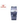 Buy cheap HD660-S-0015-A Inverter Garment Cutting Machine Parts TIMING 1M-190 Spreader Parts from wholesalers
