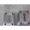 Buy cheap Flexible Zinc Die Casting Mold , Precision 0.010 - 0.002 Gravity Die Casting from wholesalers