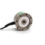 Buy cheap IP67 Tensile Tester 25K High Capacity Load Cell PSD from wholesalers