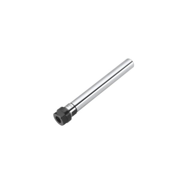 Buy cheap HIGH QUALITY STRAIGHT SHANK MILL HOLDER from wholesalers