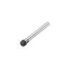 Buy cheap HIGH QUALITY STRAIGHT SHANK MILL HOLDER from wholesalers