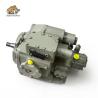 Buy cheap Sauer Pv23 Series Hydraulic Axial Piston Pump Concrete Pump Repair Maintain Parts from wholesalers