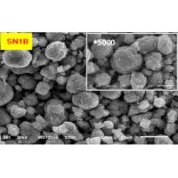 Buy cheap NMC Cathode Material , Battery Lithium Polymer For Mobile Phone Battery product