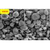Buy cheap NMC Cathode Material , Battery Lithium Polymer For Mobile Phone Battery Manufacturing Process from wholesalers