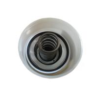 Buy cheap R900938000 LC40A20E7X Rexroth Cartridge Check Valve Hydraulic Relief product