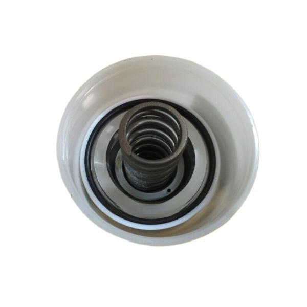 Buy cheap R900938000 LC40A20E7X Rexroth Cartridge Check Valve Hydraulic Relief from wholesalers