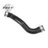 Buy cheap Mercedes W204 Car Radiator Hose Pipe , 2045011582 Radiator Coolant Line from wholesalers