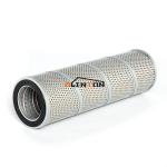 689-38210012 Cylindrical Hydraulic Filter for Excavator Oil Perfect Fit and