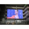 Buy cheap LED Billboards screen from wholesalers