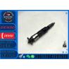 Buy cheap injector Common Rail Diesel Fuel Injector 095000-6471 095000-6480 095000-6490 095000-6500 095000-6880 RE546777 from wholesalers