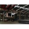 Buy cheap Parks Corrosion Resistant Steel Bridge Structure With Low Maintenance from wholesalers