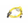 Buy cheap LQ16E01015P1 Generator Wiring Harness SK210LC-8 Kobelco Digger Parts from wholesalers