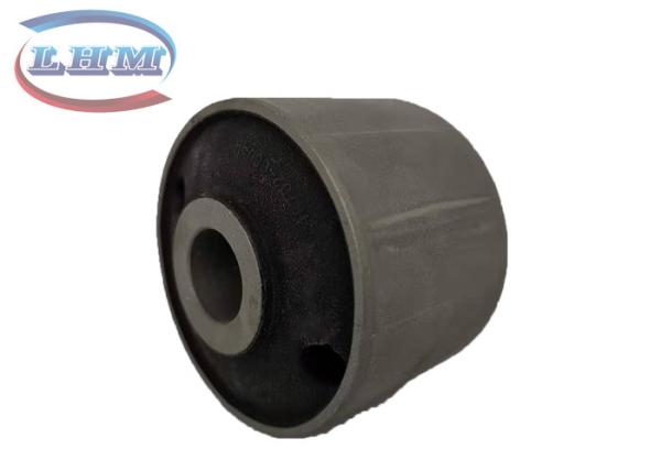 Buy cheap Toyota Land Cruiser Auto Parts Front Lower Control Arm Bushing 48702 60060 / 48702 60050 from wholesalers