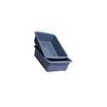 ABS PA PP PC Plastic Injection Molding Parts for Medical Plastic Parts