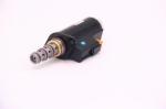 Buy cheap 121-1490 CAT 320B 320C Solenoid Valve CAT E320 325C 330C 330D 312C 315B 317 from wholesalers