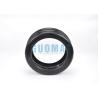 Buy cheap S400-3R Yokohama Rubber Air Spring Cross GUOMAT F-400-3 For Paper & Pulp Mill Equipment from wholesalers