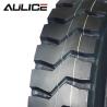 Buy cheap 10.00 x20 Mining Truck Tire for 7.5 Standard Rim AR5251 Super Load Capacity from wholesalers