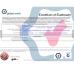Dongguan OE HOME Furniture Co., Ltd. Certifications