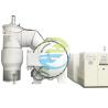 Buy cheap Single Chamber Vertical Vacuum High Pressure Gas Quenching Furnace Vacuum Furnace HJ-VF001 from wholesalers