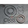 Buy cheap K5V80DT K5V80 Hydraulic Pump Seal Kit Cylinder Seal Kits For Excavator from wholesalers