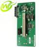 Buy cheap ATM Parts NCR Uatx Extender Card Board Estoril 009-0031466 009-003-1466 from wholesalers