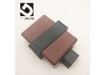 Pulsar 200ns Motorbike CDI Unit Rouser Ns200 Dc 12pin Bajaj Pulsar CDI