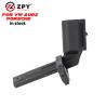Buy cheap Left ABS Wheel Speed Sensor 95B927803A for Porsche Macan GTS 3.0L V6 265KW 95B927803 A B from wholesalers