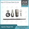 Buy cheap Denso Repair Kit For Injector 095000-829X/ 23670-0L050 DLLA155P1062 from wholesalers