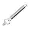 Buy cheap 3PCS kitchen gadgets with stainless steel peeler can opener fish scales for kitchen tools from wholesalers
