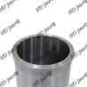 Buy cheap FD6 Engine Cylinder Liner 11012-Z5512 For Nissan Engine from wholesalers