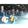 Buy cheap Wire Extrusion Machine , Power Wire Insulated Sheathing For Wire Dia 5.0-20mm from wholesalers