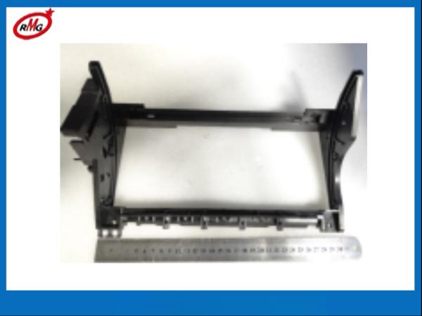 Buy cheap 01750344278 1750344278 ATM Parts Diebold Nixdorf Shutter IO Tray NSL Shutter Frame DN250 from wholesalers