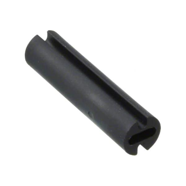 Buy cheap 705820180 from wholesalers