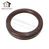 Buy cheap OEM 10045887 Conmet Axle Oil Seal 121X160.5X28.5mm VOLVO Spare Parts Rubber from wholesalers
