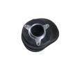 Buy cheap 37106892425 37106892426 BMW X5 G05 X6 G06 Front Air Suspension Shock Repair Parts Top Metal Cover. from wholesalers