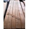 Buy cheap Multiscene Nontoxic Wall Veneer Wood , Moistureproof Multi Layered Plywood from wholesalers