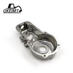 Excavator Engine Parts 6D16SK