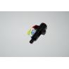 Buy cheap L3.040.406 Latch Spare Parts For Offset Printing Machine from wholesalers