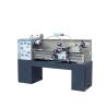 Buy cheap Bench Lathe Machine / Mini Hobby Lathe Machine For Processing Metal Workpiece from wholesalers