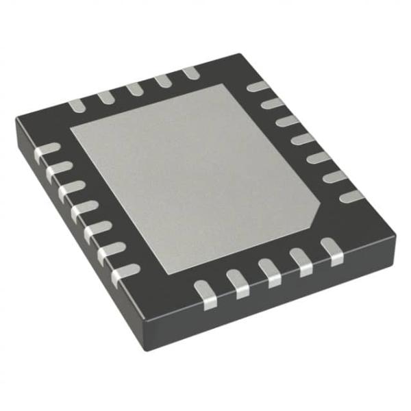Buy cheap PI3PCIE3242AZLEX from wholesalers