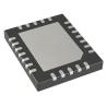 Buy cheap PI3DBS16222ZLEX from wholesalers