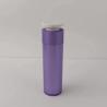 Buy cheap Customized Luxury Acrylic Lotion Cream Bottles 15ML 30ML &50ML Empty Packaging For Cosmetic from wholesalers