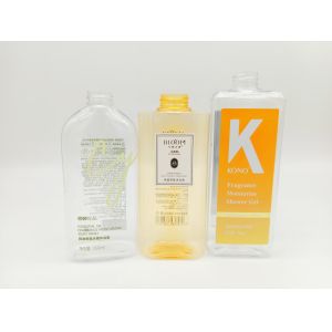 Buy cheap Servo-Driven 12 Color Bottle Silk Screen Printing Machine CE Certification 6000pcs/Hr from wholesalers