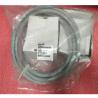 Buy cheap 4000094 310 Triconex DCS Triconex Cable Assembly For Termination Panel from wholesalers