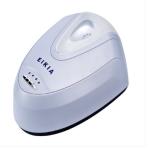 Buy cheap Remote Control Overhead Garage Door Opener / Operator Safe Smooth Operation from wholesalers