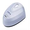 Buy cheap Remote Control Overhead Garage Door Opener / Operator Safe Smooth Operation from wholesalers